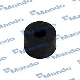 Втулка, стабілізатор MANDO DCC010629
