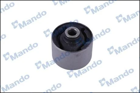 Опора, важіль підвіски MANDO DCC010642