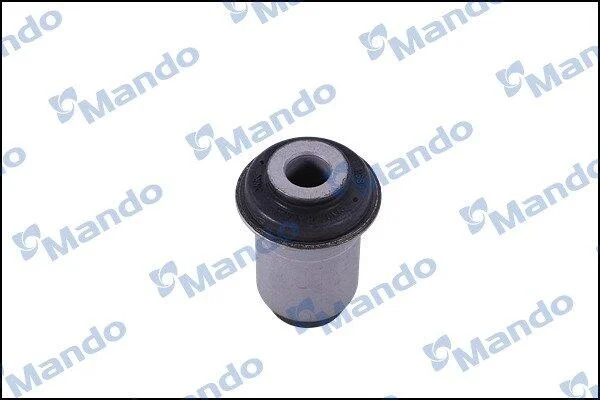 Сайлентблок MANDO DCC010687 (фото 1)