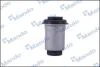 Сайлентблок MANDO DCC010687 (фото 2)
