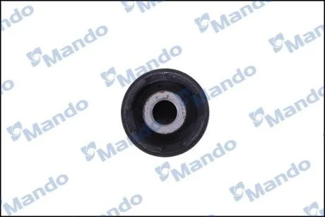 Опора, важіль підвіски MANDO DCC010692
