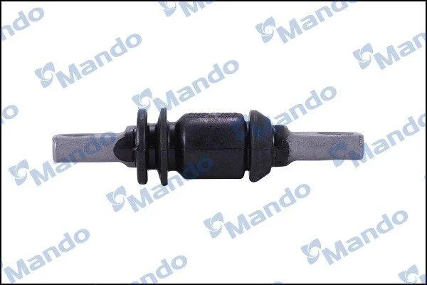Сайлентблок (вир-во Mando) MANDO DCC010693 (фото 1)