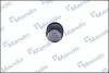 Сайлентблок (вир-во Mando) MANDO DCC010693 (фото 2)