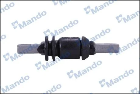 Сайлентблок важеля HYUNDAI/KIA Elantra/Cerato "F "00-"06 MANDO DCC010693