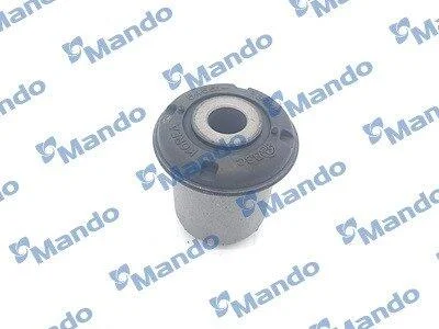 Сайлентблок важеля KIA Magentis/Optima "F "06>> MANDO DCC010695 (фото 1)