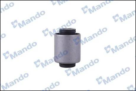 Опора, важіль підвіски MANDO DCC010697