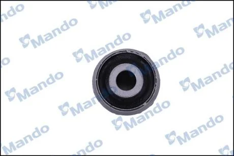 Опора, важіль підвіски MANDO DCC010699