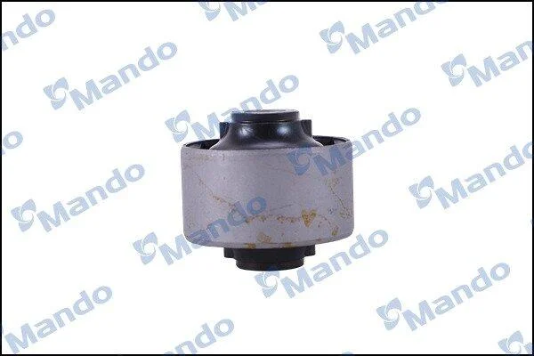 Сайлентблок важеля HYUNDAI Santafe "F "06-"09 MANDO DCC010706 (фото 1)