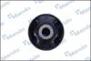 Сайлентблок важеля HYUNDAI Santafe "F "06-"09 MANDO DCC010706 (фото 2)