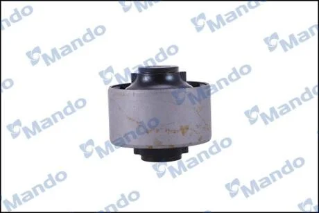 Сайлентблок (вир-во Mando) MANDO DCC010706