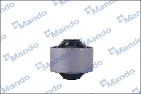 Сайлентблок важеля HYUNDAI/KIA Elantra/I30/cerato/Ceed "F "06>> MANDO DCC010708 (фото 1)