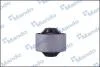 Сайлентблок важеля HYUNDAI/KIA Elantra/I30/cerato/Ceed "F "06>> MANDO DCC010708 (фото 1)