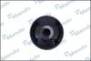 Сайлентблок важеля HYUNDAI/KIA Elantra/I30/cerato/Ceed "F "06>> MANDO DCC010708 (фото 2)