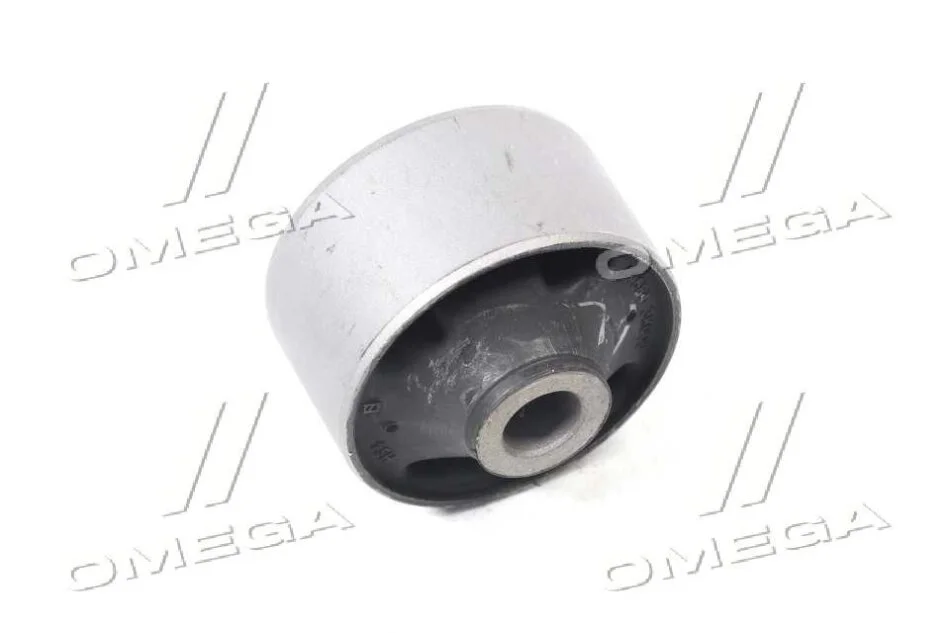 Сайлентблок важеля HYUNDAI Sonata (NF) "05-"09 MANDO DCC010712 (фото 1)
