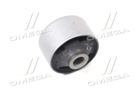 Сайлентблок (вир-во Mando) MANDO DCC010712