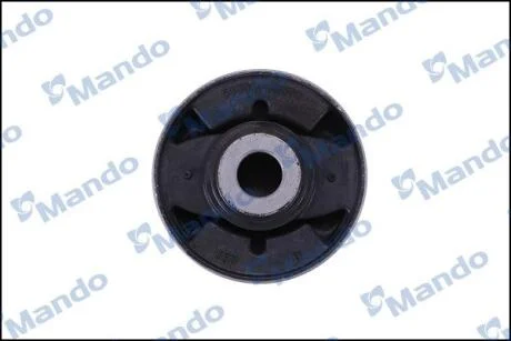 Сайлентблок важеля HYUNDAI H1 "F "07>> задний, передняя подвеска MANDO DCC010714