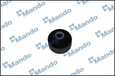 Опора, важіль підвіски MANDO DCC010715