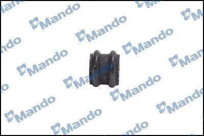 Втулка стабілізатора HYUNDAI Getz(TBI) "02-"06 MANDO DCC010729