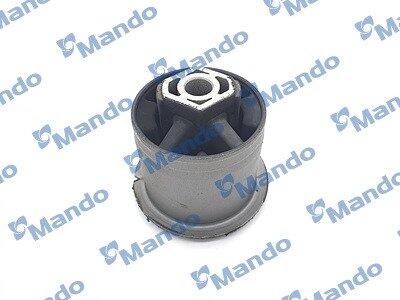 Опора, важіль підвіски MANDO DCC010762