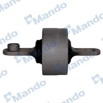 Опора, важіль підвіски MANDO DCC010770