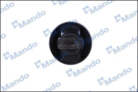 Опора, важіль підвіски MANDO DCC010772