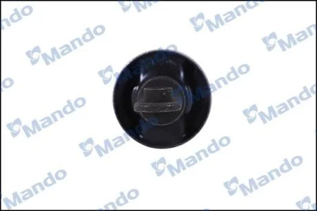 Опора, важіль підвіски MANDO DCC010772