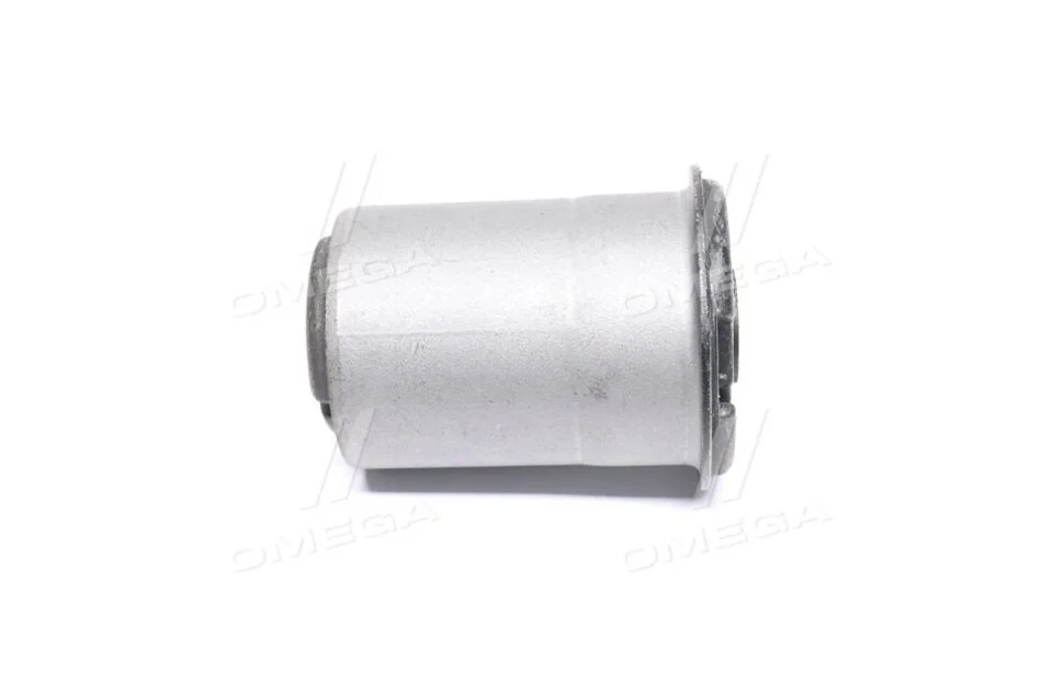 Втулка DAEWOO LANOS (вир-во Mando) MANDO DCC010777 (фото 1)