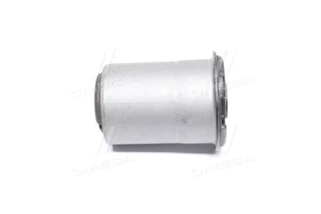 Втулка DAEWOO LANOS (вир-во Mando) MANDO DCC010777