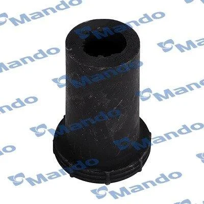 Втулка підшипника, листова ресора MANDO DCC010788 (фото 1)