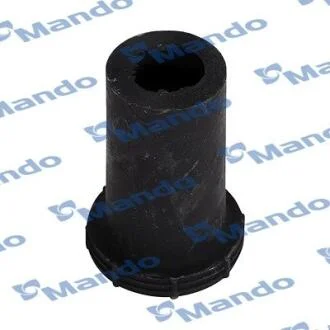Втулка підшипника, листова ресора MANDO DCC010788