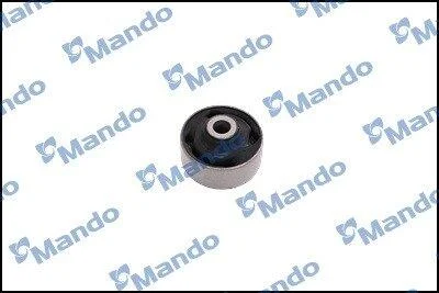 Опора, важіль підвіски MANDO DCC010815
