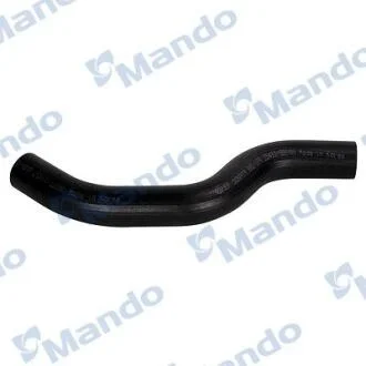 Шланг радіатора MANDO DCC020312