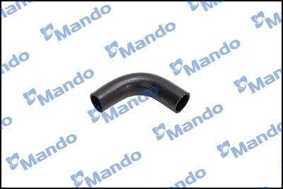 Шланг, продування картера MANDO DCC020329