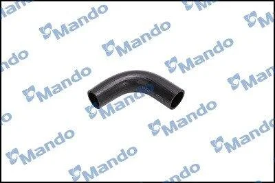 Шланг, продування картера MANDO DCC020329