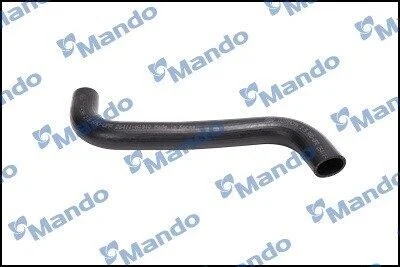 Шланг радіатора MANDO DCC020618