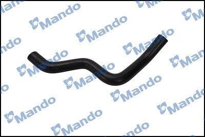 Шланг радіатора MANDO DCC020661