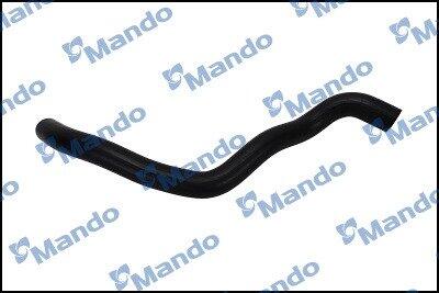 Патрубок MANDO DCC020730