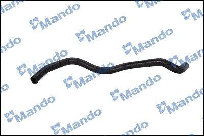 Шланг гумовий MANDO DCC020776
