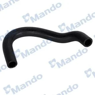 Патрубок MANDO DCC020848