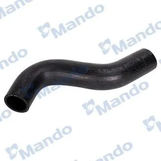 Шланг радіатора MANDO DCC020874