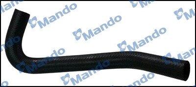 Шланг, теплообмінник системи опалення MANDO DCC020878