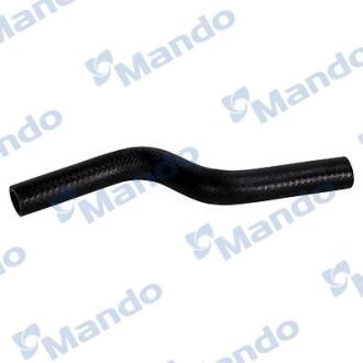 Шланг, теплообмінник системи опалення MANDO DCC020913