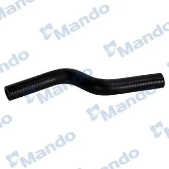 Шланг, теплообмінник системи опалення MANDO DCC020913