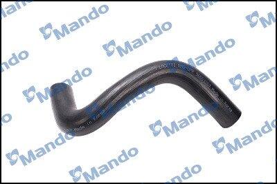 Шланг радіатора MANDO DCC020962