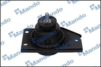 Опора, двигун MANDO DCC030216