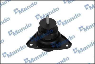 Опора, двигун MANDO DCC030220 (фото 1)