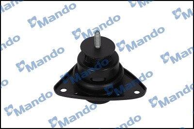 Опора, двигун MANDO DCC030220