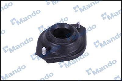 Опора амортизатора DAEWOO Matiz "01-"05 MANDO DCC040452