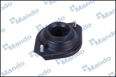 Опора амортизатора (вир-во Mando) MANDO DCC040452