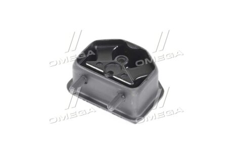 Опора, двигун MANDO DCC040458